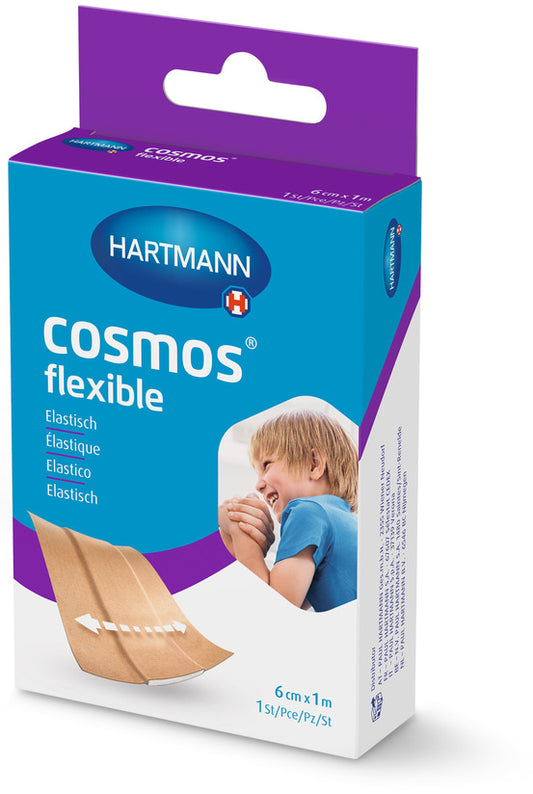 Cosmos® flexibel