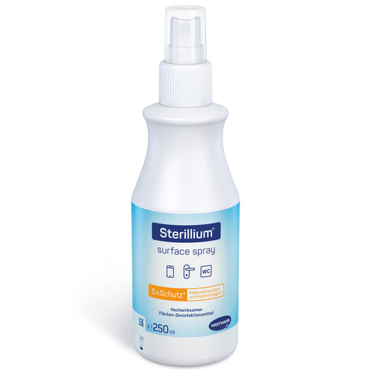 Sterillium® Oberflächenspray