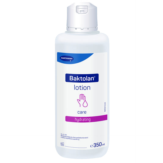 Baktolan® Lotion