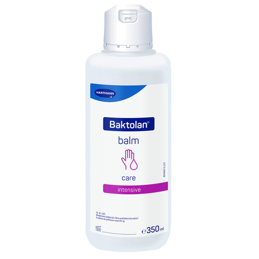 Baktolan® Balsam
