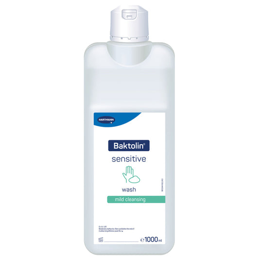Baktolin® sensitive