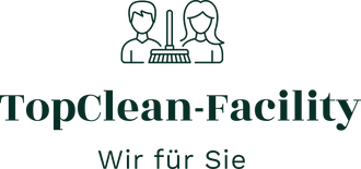 Topclean - Hygiene Großhandel