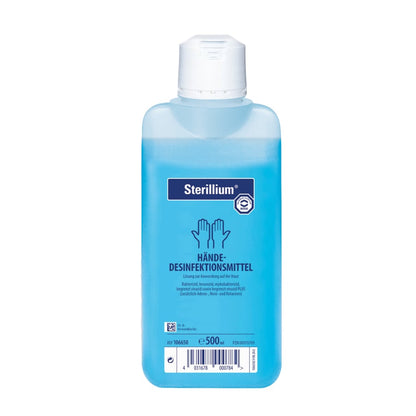 Sterillium® Händedesinfektionsmittel 500ml